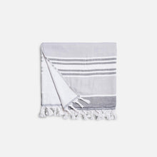 Load image into Gallery viewer, Hammam Towel