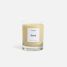 Load image into Gallery viewer, Scented Candle