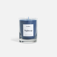 Load image into Gallery viewer, Scented Candle