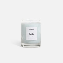 Load image into Gallery viewer, Scented Candle