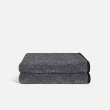 Load image into Gallery viewer, Classic Bath Towels