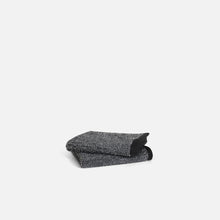 Load image into Gallery viewer, Classic Washcloths