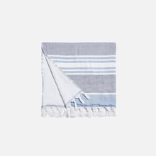 Load image into Gallery viewer, Second Hammam Towel