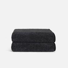 Load image into Gallery viewer, Super-Plush Bath Towels