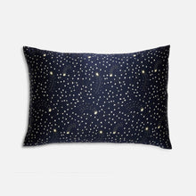 Load image into Gallery viewer, Mulberry Silk Pillowcase