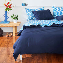 Load image into Gallery viewer, Luxe Pillowcases