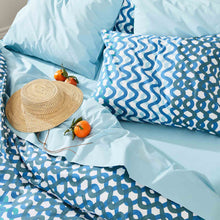 Load image into Gallery viewer, Luxe Duvet Cover