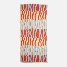 Load image into Gallery viewer, Beach Towel