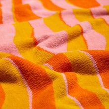 Load image into Gallery viewer, Beach Towel