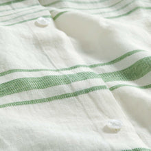 Load image into Gallery viewer, Linen Duvet Cover