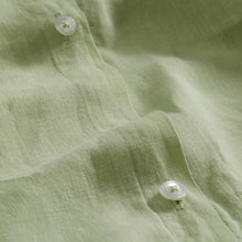 Load image into Gallery viewer, Linen Duvet Cover