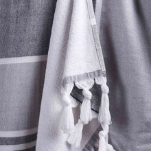 Load image into Gallery viewer, Hammam Towel