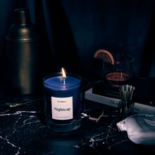 Load image into Gallery viewer, Scented Candle