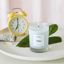 Load image into Gallery viewer, Scented Candle