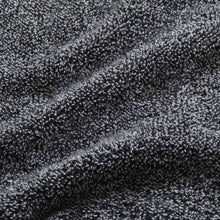 Load image into Gallery viewer, Super-Plush Washcloths
