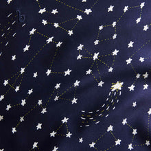Load image into Gallery viewer, Mulberry Silk Eyemask