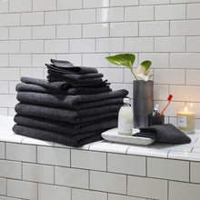 Load image into Gallery viewer, Classic Washcloths