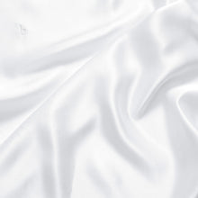 Load image into Gallery viewer, Mulberry Silk Pillowcase