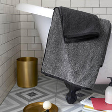 Load image into Gallery viewer, Classic Bath Towels