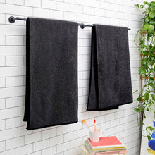 Load image into Gallery viewer, Super-Plush Bath Sheets