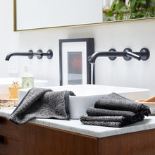 Load image into Gallery viewer, Super-Plush Washcloths
