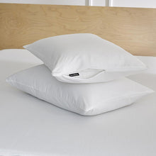 Load image into Gallery viewer, Pillow Protectors