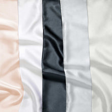 Load image into Gallery viewer, Mulberry Silk Pillowcase