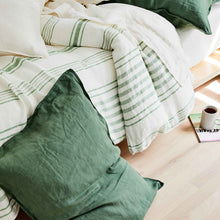 Load image into Gallery viewer, Linen Pillowcases