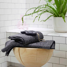 Load image into Gallery viewer, Super-Plush Hand Towels