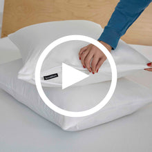 Load image into Gallery viewer, Pillow Protectors