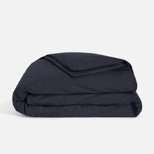 Load image into Gallery viewer, Luxe Duvet Cover