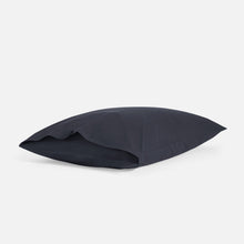 Load image into Gallery viewer, Luxe Pillowcases