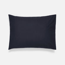 Load image into Gallery viewer, Luxe Pillowcases