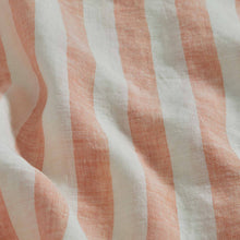 Load image into Gallery viewer, Linen Core Sheet Set