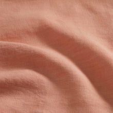 Load image into Gallery viewer, Linen Core Sheet Set