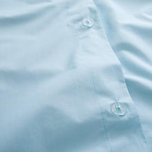 Load image into Gallery viewer, Classic Duvet Cover
