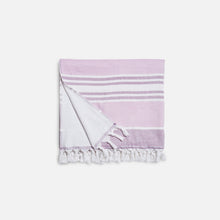 Load image into Gallery viewer, Hammam Towel