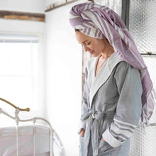 Load image into Gallery viewer, Hammam Towel