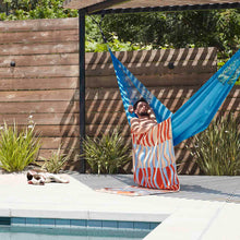 Load image into Gallery viewer, Beach Towel
