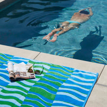 Load image into Gallery viewer, Beach Towel
