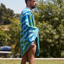 Load image into Gallery viewer, Beach Towel