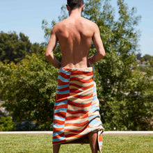Load image into Gallery viewer, Beach Towel