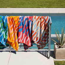 Load image into Gallery viewer, Beach Towel