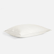 Load image into Gallery viewer, Heathered Cashmere Pillowcases