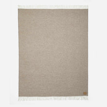 Load image into Gallery viewer, Throw Blanket