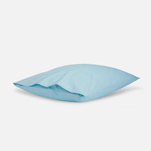 Load image into Gallery viewer, Luxe Pillowcases