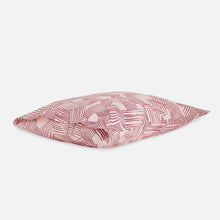 Load image into Gallery viewer, Luxe Pillowcases