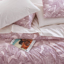 Load image into Gallery viewer, Classic Duvet Cover