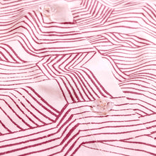 Load image into Gallery viewer, Classic Duvet Cover