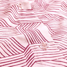 Load image into Gallery viewer, Luxe Duvet Cover